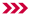CX`ARZgCghbv̔̔TCg
